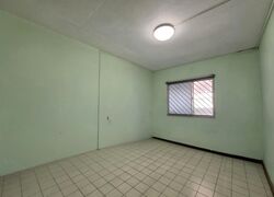 Blk 44 Teban Gardens Road (Jurong East), HDB 3 Rooms #565112881